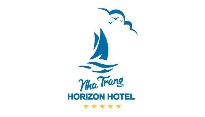 Logo-Horizon-Hotel
