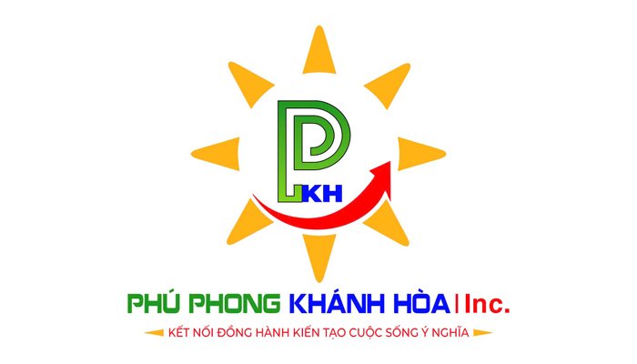 Logo-PhuPhongKH