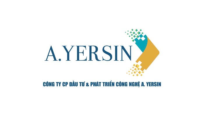 logo-Ayersin