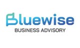 Bluewise-160x96