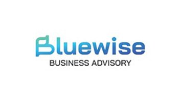 Bluewise-350x210