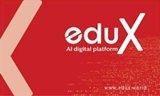 Edux-Platform