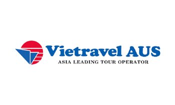 Viettravel-350x210