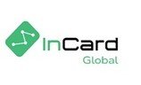 incard